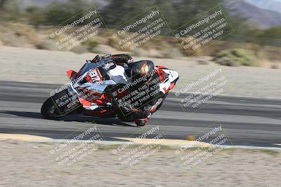 media/Oct-31-2025-CVMA Friday Practice (Fri) [[e9defcbea4]]/2-Racer 1 Practice/Session 3 (Turn 2 Inside)/